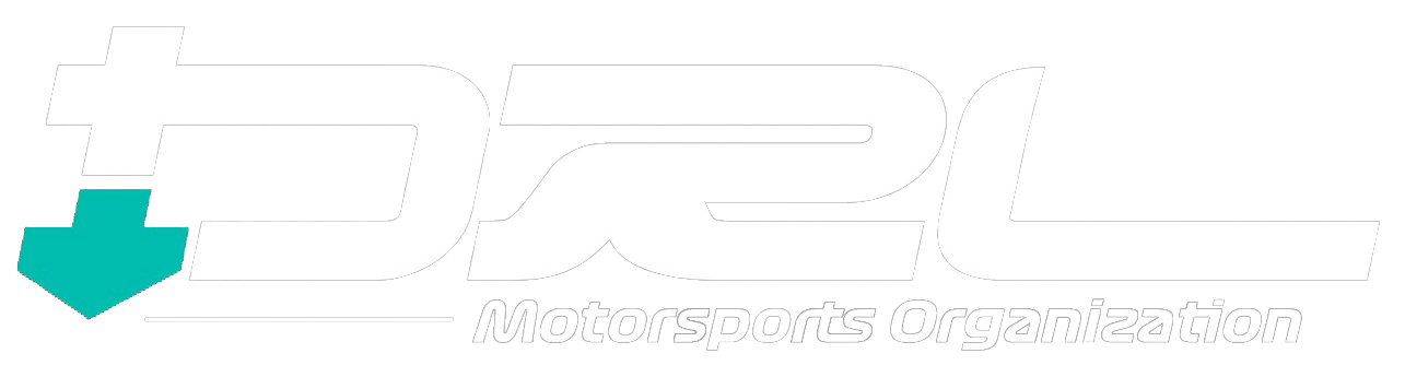 DRL MOTORSPORTS